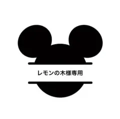 L’OCCITANE ／スキンケアサンプルセット