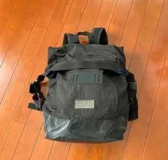 ステラマッカートニー adidas アディダス リュック