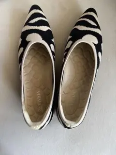 2025年最新】ヴァイヴィアの人気アイテム - メルカリ