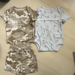 kyary様 リクエスト 2点 まとめ商品