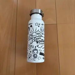 【新品・未使用】3代目J SOUL BROTHERSオリジナルマイボトルのサムネイル