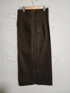 Item thumbnail for item c4017f52-c6d0-4462-a9ca-875d44ebb590