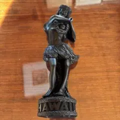 2026年最新】ハワイ ココジョーの人気アイテム - メルカリ