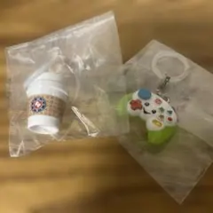 fisher-price めじるしアクセサリー