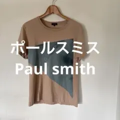 ポールスミス　Paul smith Tシャツのサムネイル