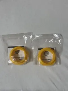 【新品未開封】明治ほほえみ　らくらくミルクアタッチメント II 2個セット