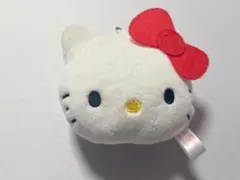 ハローキティ マスコット プライズ品