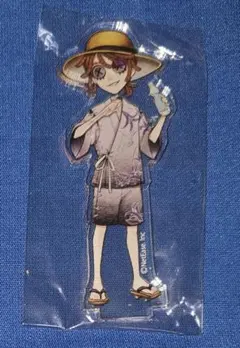 2025年最新】第五人格 アトレの人気アイテム - メルカリ