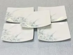 Item thumbnail for item 45f05a4a-7354-4475-a011-d13edd31d01e