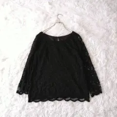 Item thumbnail for item 8c06843b-e6bf-4fd2-9c35-e50b9b5d6055