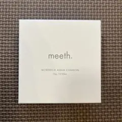 Item thumbnail for item 12695c5d-2f44-4d01-8916-86a5c3de2667