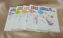 Item thumbnail for item e16d0556-6afc-4623-b9cb-b3d8f12c5c1c