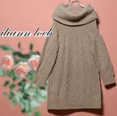 2026年最新】イリアンローブ iliann loebの人気アイテム - メルカリ