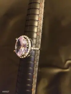 strobo66様 リクエスト 2点 まとめ商品