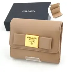 2025年最新】本物 プラダ PRADAの人気アイテム - メルカリ