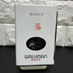 2026年最新】ジャンクの人気アイテム - メルカリ