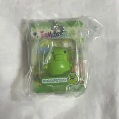 たまごっち ブリスターパッケージコレクション くちぱっち