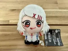2026年最新】鈴屋什造 ぬいぐるみの人気アイテム - メルカリ