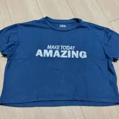 Item thumbnail for item 39520d4c-a772-4824-ae62-298cdfee7149