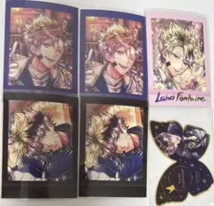 あくねこ ロノ 纏め売り