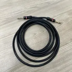 Monster Cable モンスターケーブル パッチケーブル - メルカリ