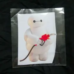 Item thumbnail for item 2695779c-d156-4617-b3f7-c79eb17f2be5