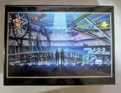 【DVD】LEVEL.1・2・3 COLLECTION BOX入り豪華仕様版 LEVEL LEVEL.1・2・3 COLLECTION BOX入り豪華仕様版【DVD】 |