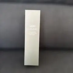 FTC フローラパワー リポセラム 保湿美容液 30ml - メルカリ