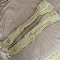 着圧ソックス　医療用