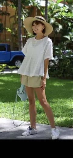 ムム様 リクエスト 2点 まとめ商品