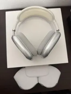 2026年最新】AIrpods max 互換品の人気アイテム - メルカリ