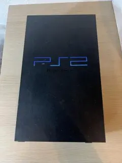 プレイステーション2 本体 3台セット まとめ売り PS2 プレステ2 - メルカリ