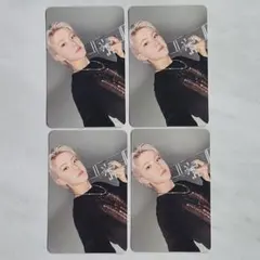 2026年最新】seventeen ホシの人気アイテム - メルカリ