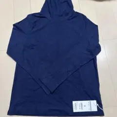 Item thumbnail for item ff850245-e2f2-49ea-966f-68560ecf5807