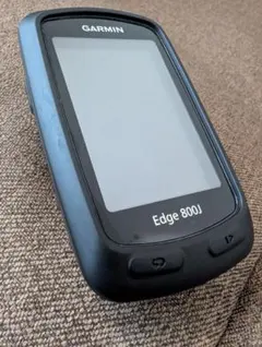 Item thumbnail for item 7b7125ff-ff1a-44a5-ba7f-6ab604bb9cc2