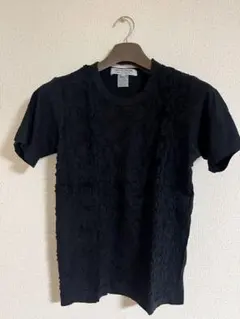 COMME des GARÇONS COMME des GARÇONS花柄のサムネイル