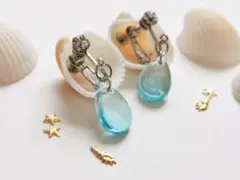 一児のママ様 リクエスト 3点 まとめ商品