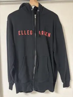 2026年最新】ellegarden パーカーの人気アイテム - メルカリ