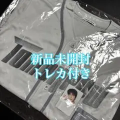 2025年最新】tシャツ txtの人気アイテム - メルカリ