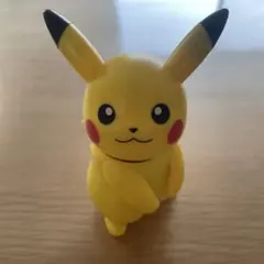 ポケットモンスター ポケモンセンター 25th LEDライト ピカチュウ