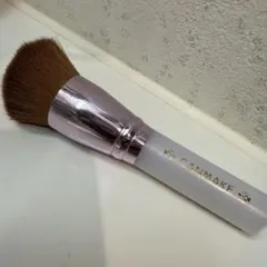 CANMAKE フェイスブラシのサムネイル