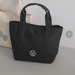 ローリーズファーム　トートバッグ