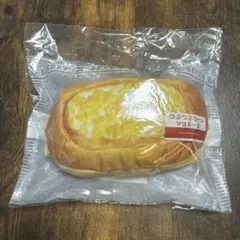 セブンイレブン　1番くじ　C賞　パンポーチ