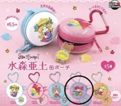 チョココス♪様 リクエスト 2点 まとめ商品