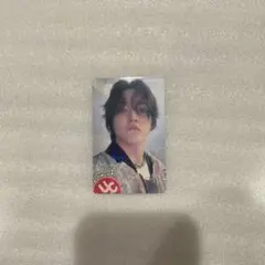 happy burstday weverse japan ラキドロ エスクプス