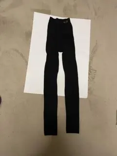 GUNZE ライザップシェイプレギンスのサムネイル