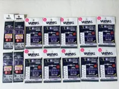 Item thumbnail for item 55a616c7-ac06-469f-8850-5684ed36e540