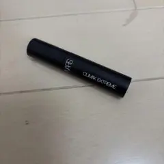 NARS クライマックス エクストリーム マスカラ ミニサイズのサムネイル