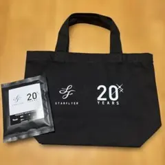 スターフライヤー STARFLYER 20周年記念グッズ - メルカリ