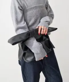 Item thumbnail for item d667ae04-63ba-44d5-8cf4-2859a7d42d8c